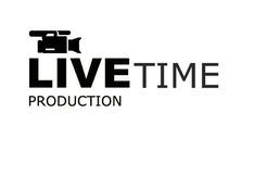 Live time production
